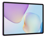 HUAWEI MatePad 11,5" 2025 PaperMatte 256GB Violet + M-Pencil + Keyboard - 1355842 - zdjęcie 6